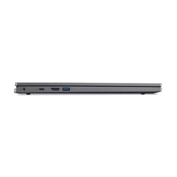 Acer Aspire 3 A317-55P-34FN 17,3