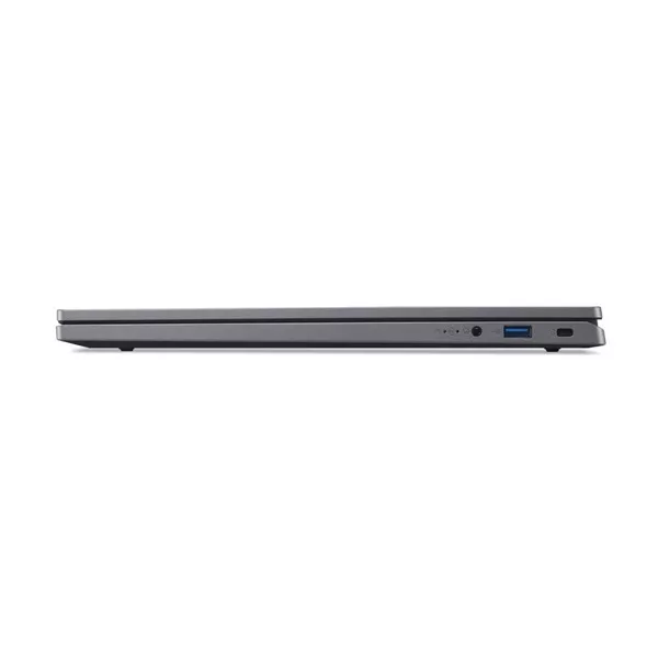 Acer Aspire 3 A317-55P-34FN 17,3