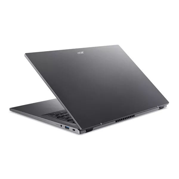 Acer Aspire 3 A317-55P-34FN 17,3