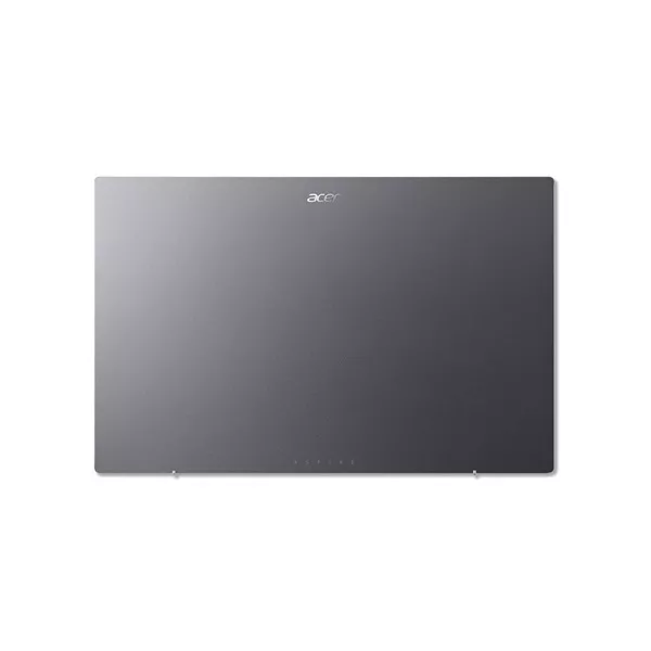 Acer Aspire 3 A317-55P-34FN 17,3