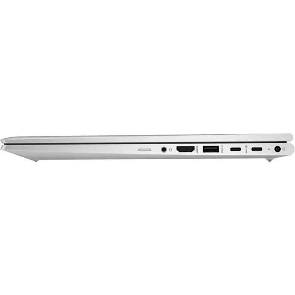 HP ProBook 450 G10 15,6