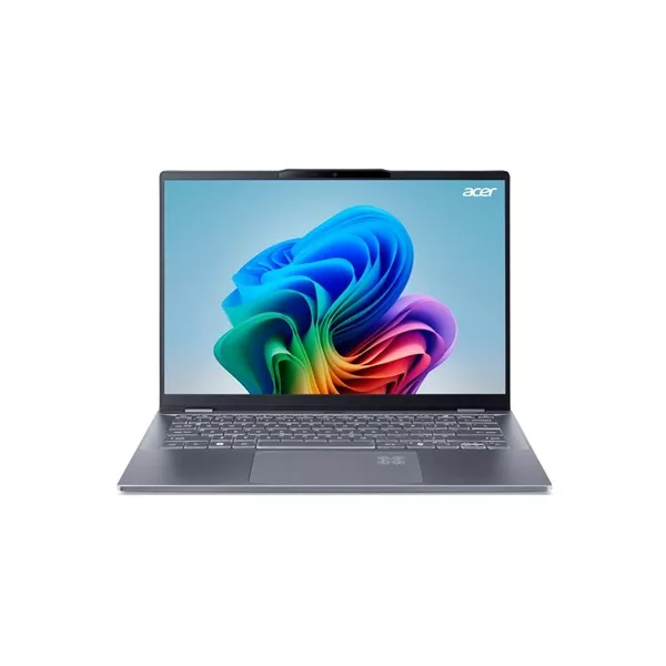 Acer Swift 14 AI SF14-51-75JV 14