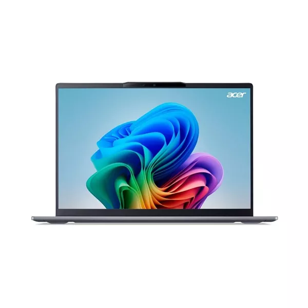 Acer Swift 14 AI SF14-51-75JV 14