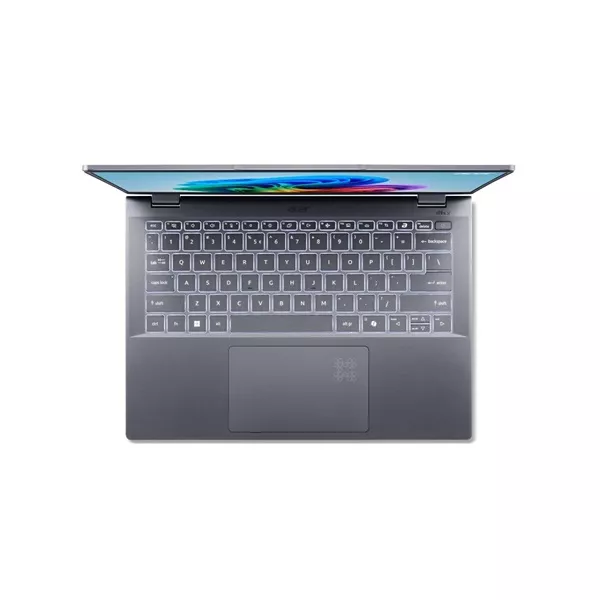 Acer Swift 14 AI SF14-51-75JV 14