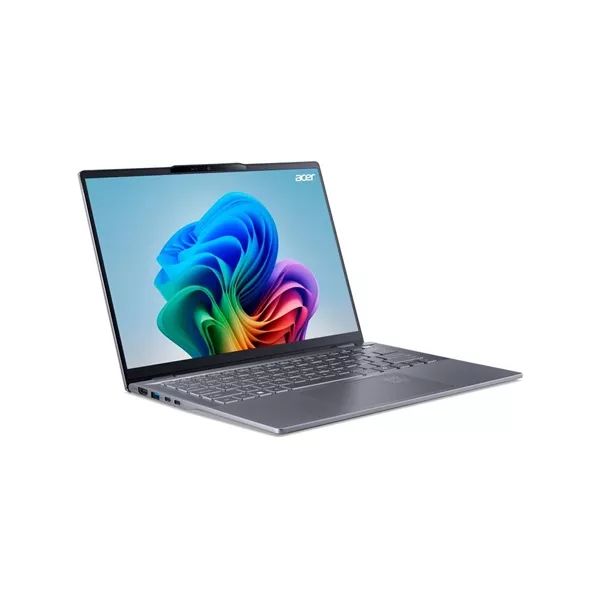 Acer Swift 14 AI SF14-51-75JV 14