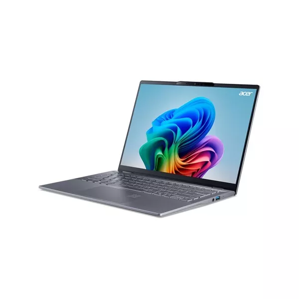 Acer Swift 14 AI SF14-51-75JV 14