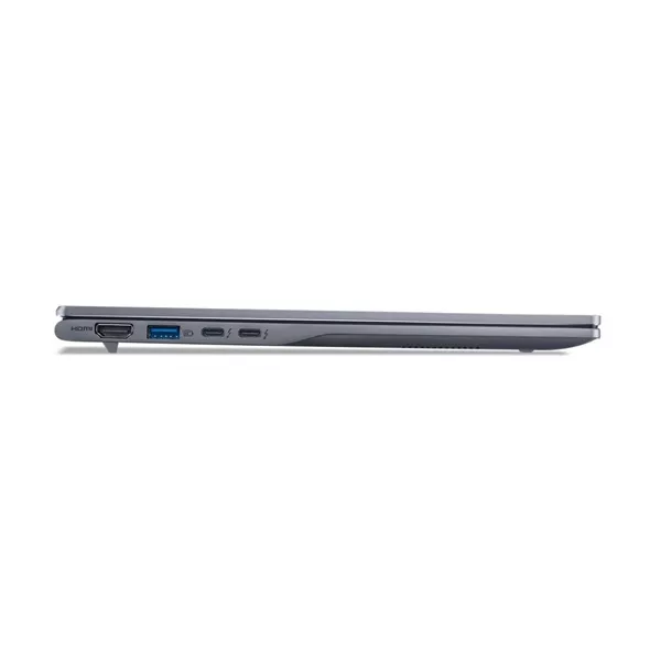 Acer Swift 14 AI SF14-51-75JV 14