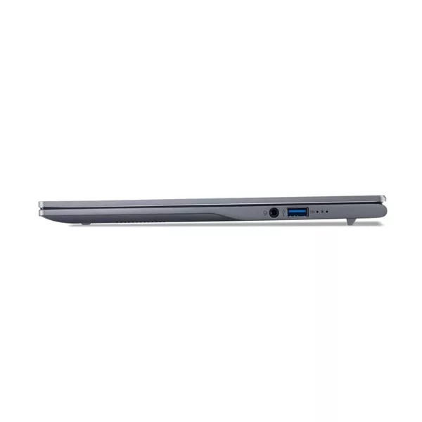 Acer Swift 14 AI SF14-51-75JV 14