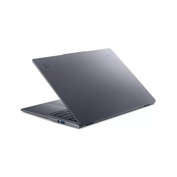 Acer Swift 14 AI SF14-51-75JV 14