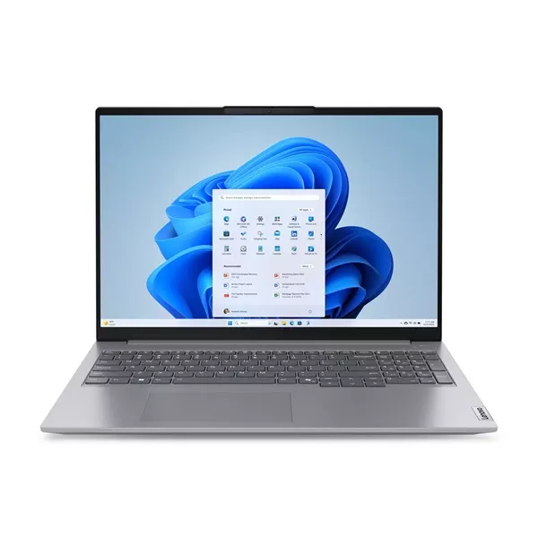 Lenovo ThinkBook 16 G7 IML 16