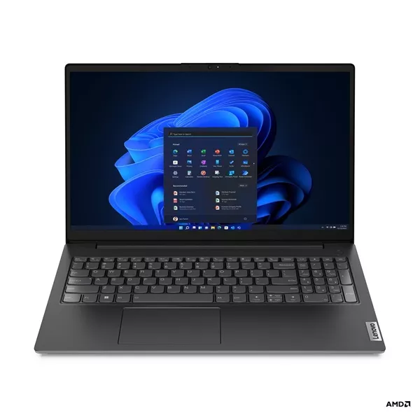 Lenovo V15 G4 ABP 15,6