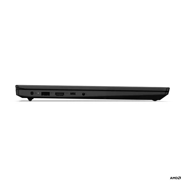 Lenovo V15 G4 ABP 15,6