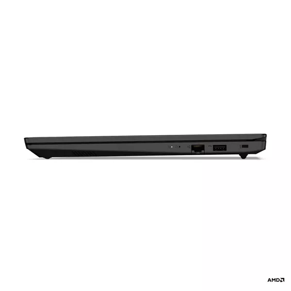 Lenovo V15 G4 ABP 15,6