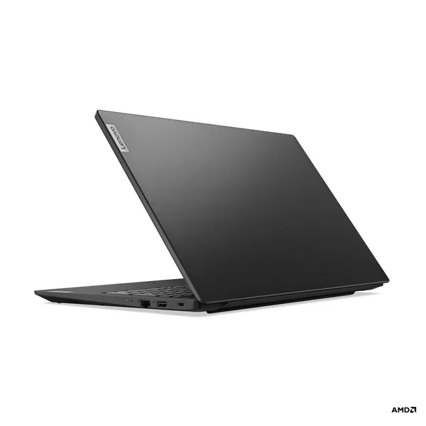 Lenovo V15 G4 ABP 15,6