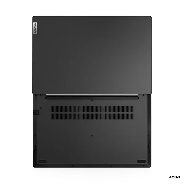 Lenovo V15 G4 ABP 15,6