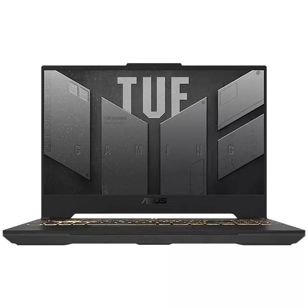 Asus TUF Gaming F15 FX507VU-LP165 15,6