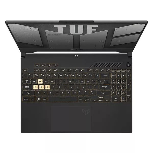 Asus TUF Gaming F15 FX507VU-LP165 15,6