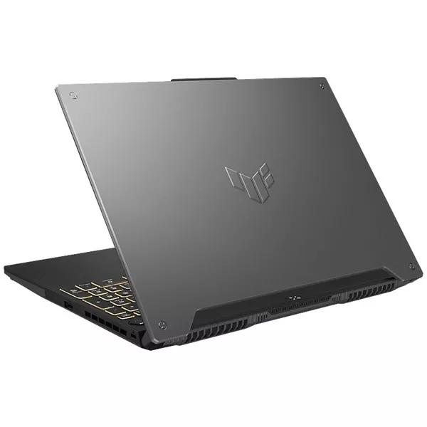 Asus TUF Gaming F15 FX507VU-LP165 15,6