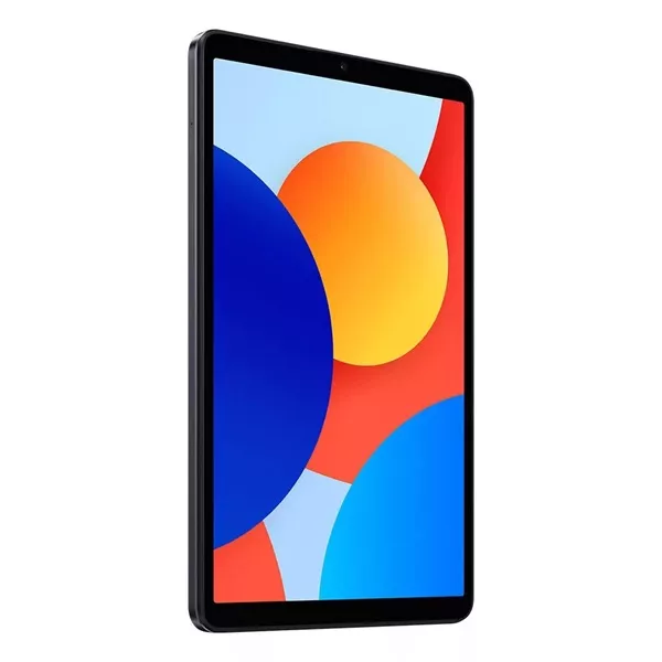 Xiaomi Redmi Pad SE 8,7