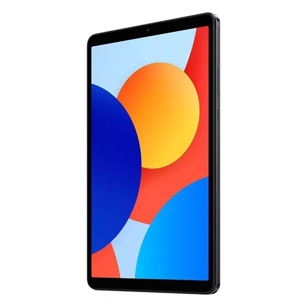 Xiaomi Redmi Pad SE 8,7