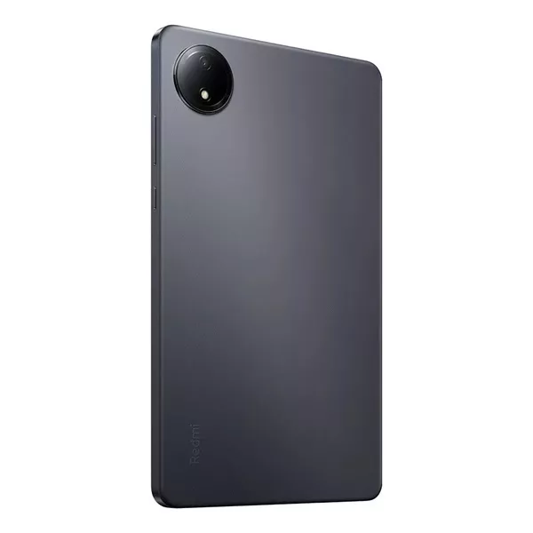 Xiaomi Redmi Pad SE 8,7