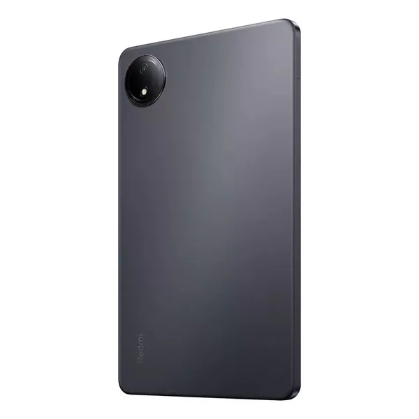 Xiaomi Redmi Pad SE 8,7