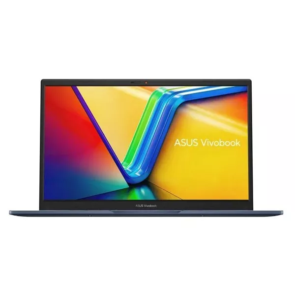 Asus Vivobook 14 X1404VA-EB571 14