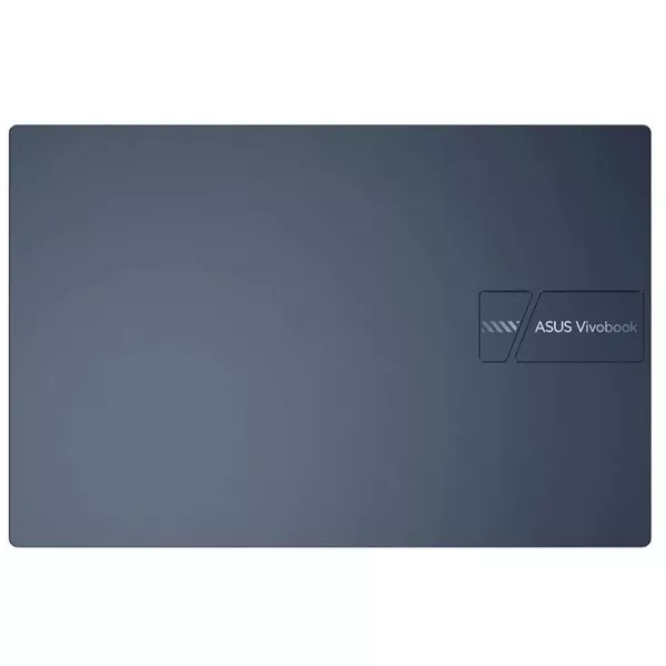 Asus Vivobook 14 X1404VA-EB571 14