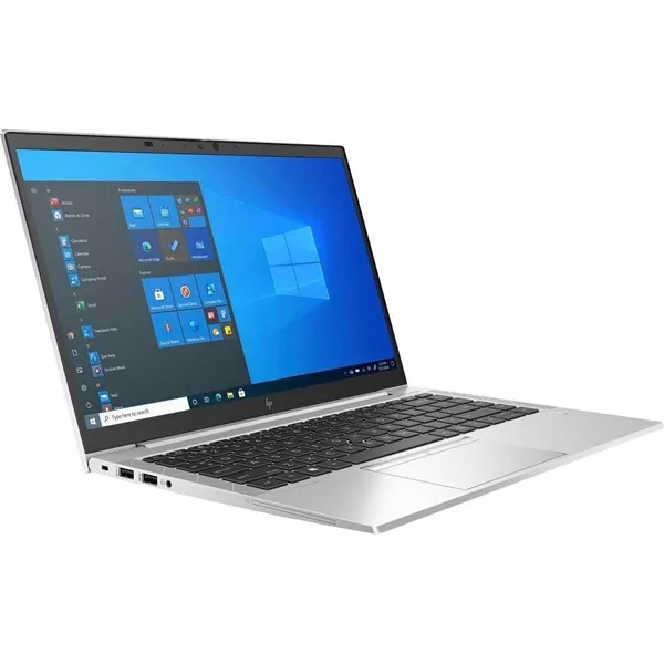 HP EliteBook 845 G8 14