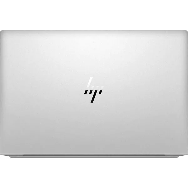 HP EliteBook 845 G8 14