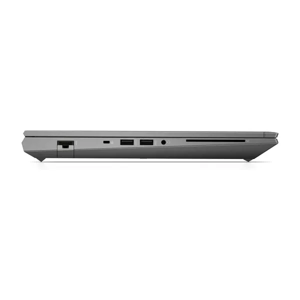 HP ZBook Fury 15 G8 15,6