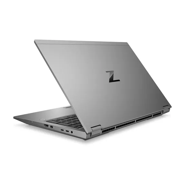 HP ZBook Fury 15 G8 15,6