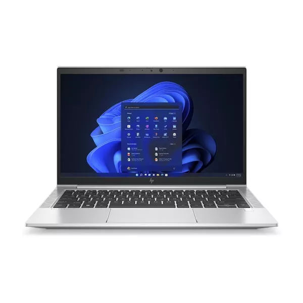 HP EliteBook 830 G8 13,3