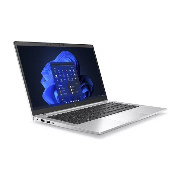 HP EliteBook 830 G8 13,3