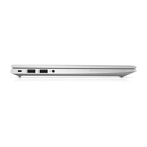 HP EliteBook 830 G8 13,3