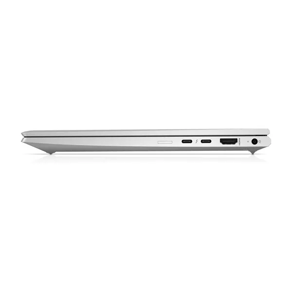 HP EliteBook 830 G8 13,3