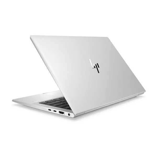 HP EliteBook 830 G8 13,3