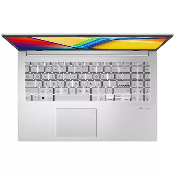 Asus VivoBook E1504FA-NJ061 15,6