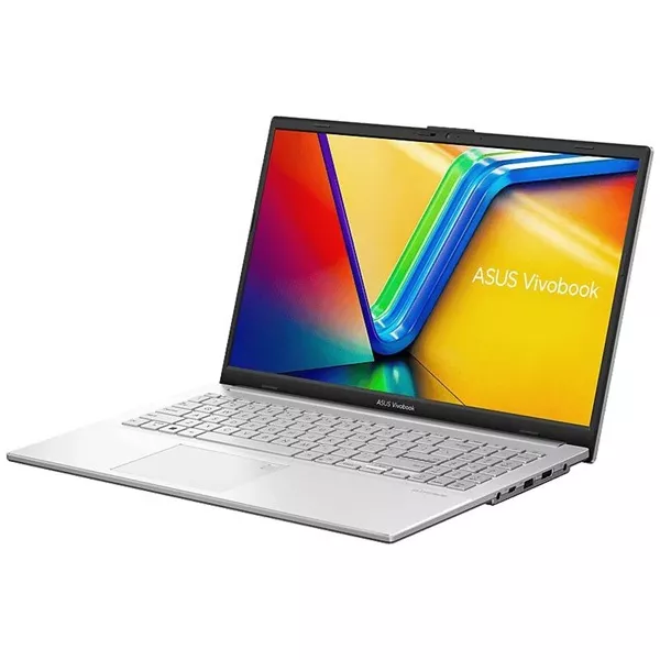 Asus VivoBook E1504FA-NJ061 15,6