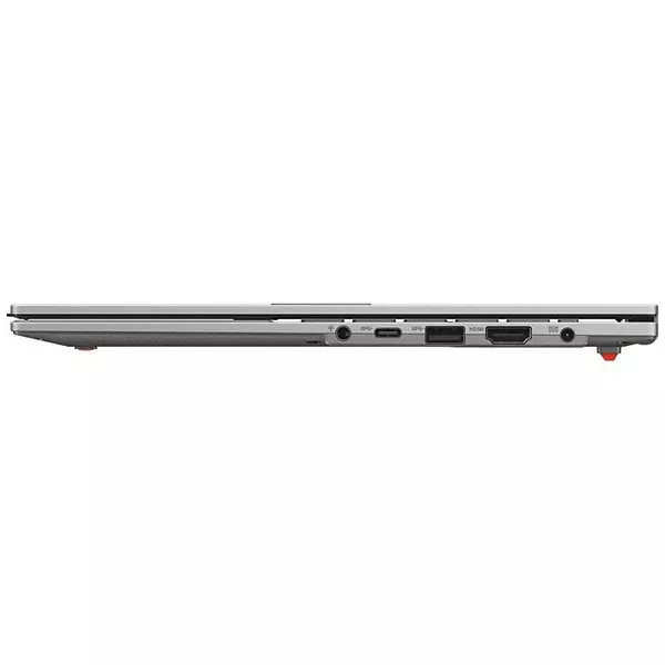 Asus VivoBook E1504FA-NJ061 15,6