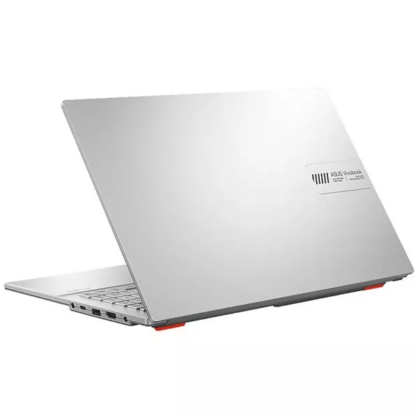 Asus VivoBook E1504FA-NJ061 15,6