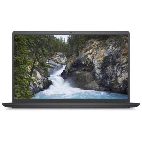 Dell Vostro 3520 15,6