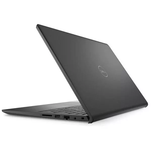 Dell Vostro 3520 15,6