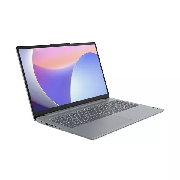 Lenovo IdeaPad Slim 3 15IAN8 15,6