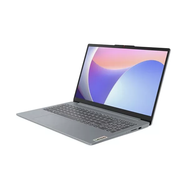 Lenovo IdeaPad Slim 3 15IAN8 15,6