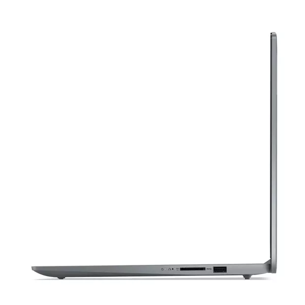 Lenovo IdeaPad Slim 3 15IAN8 15,6