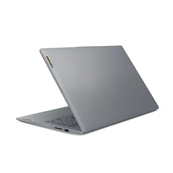 Lenovo IdeaPad Slim 3 15IAN8 15,6