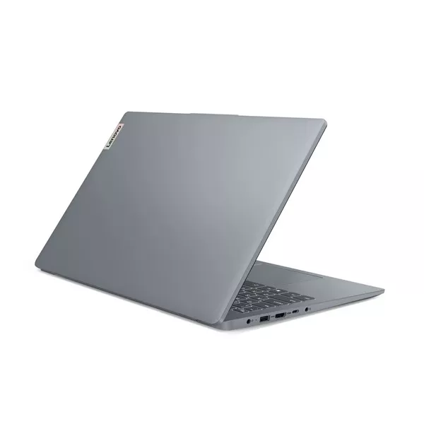 Lenovo IdeaPad Slim 3 15IAN8 15,6