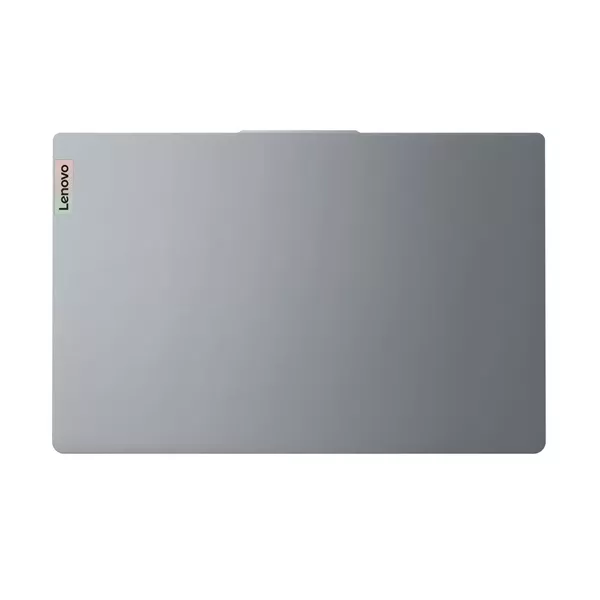 Lenovo IdeaPad Slim 3 15IAN8 15,6