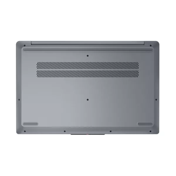 Lenovo IdeaPad Slim 3 15IAN8 15,6